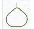 Tsnn kolena sacho potrub AJUSA ‐ AJS 13188300