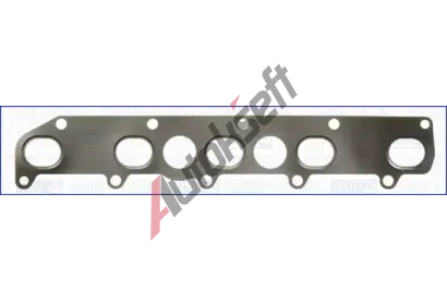 AJUSA T�sn�n� - kolektor v�fukov�ch plyn� MULTILAYER STEEL AJS 13188500, 13188500