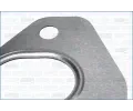 AJUSA Tsnn kolektoru vfukovch plyn MULTILAYER STEEL AJS 13190800, 13190800
