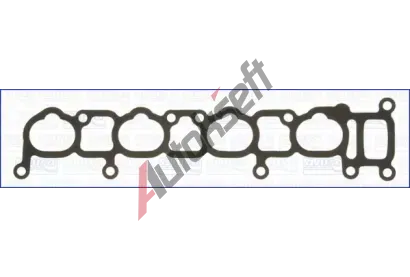 AJUSA Těsnění kolena sacího potrubí AJS 13191100, 13191100 AJUSA Těsnění kolena sacího potrubí AJS 13191100, 13191100