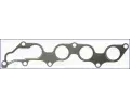 AJUSA Tsnn kolektoru vfukovch plyn MULTILAYER STEEL AJS 13191800, 13191800