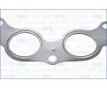 AJUSA Tsnn kolektoru vfukovch plyn MULTILAYER STEEL AJS 13191800, 13191800