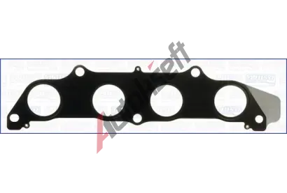 AJUSA T�sn�n� kolektoru v�fukov�ch plyn� AJS 13192100, 13192100