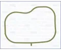 Tsnn kolena sacho potrub AJUSA ‐ AJS 13193200