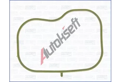 AJUSA Tsnn kolena sacho potrub AJS 13193200, 13193200