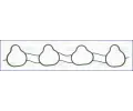 Tsnn kolena sacho potrub AJUSA ‐ AJS 13195700