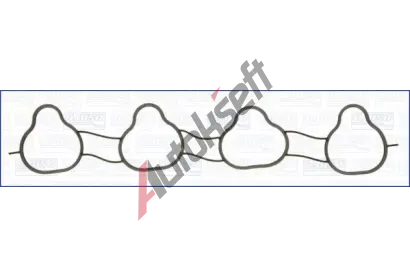 AJUSA Těsnění kolena sacího potrubí AJS 13195700, 13195700 AJUSA Těsnění kolena sacího potrubí AJS 13195700, 13195700