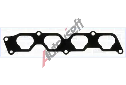 AJUSA Tsnn kolena sacho potrub AJS 13196100, 13196100