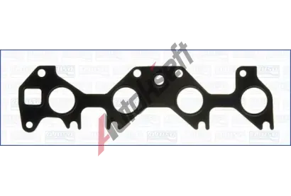 AJUSA Těsnění kolena sacího potrubí AJS 13196500, 13196500 AJUSA Těsnění kolena sacího potrubí AJS 13196500, 13196500