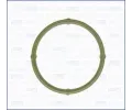 Tsnn kolena sacho potrub AJUSA ‐ AJS 13198100