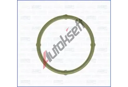 AJUSA Těsnění kolena sacího potrubí AJS 13198100, 13198100 AJUSA Těsnění kolena sacího potrubí AJS 13198100, 13198100