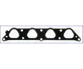 Tsnn kolena sacho potrub AJUSA ‐ AJS 13198300