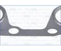 AJUSA Tsnn kolektoru vfukovch plyn MULTILAYER STEEL AJS 13198500, 13198500