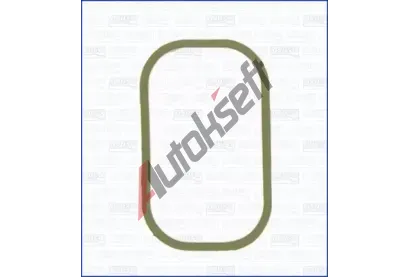 AJUSA T�sn�n� kolektoru v�fukov�ch plyn� AJS 13198600, 13198600