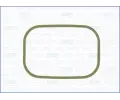 AJUSA Tsnn kolektoru vfukovch plyn AJS 13198800, 13198800