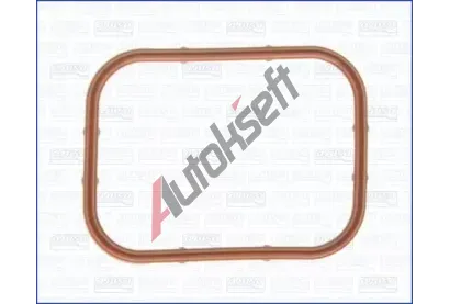 AJUSA Tsnn kolena sacho potrub AJS 13200500, 13200500