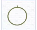 Tsnn kolena sacho potrub AJUSA ‐ AJS 13200800