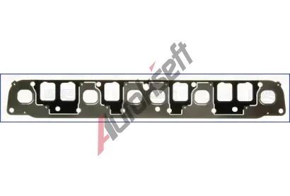AJUSA Těsnění kolektoru výfukových plynů AJS 13200900, 13200900  AJUSA Těsnění kolektoru výfukových plynů AJS 13200900, 13200900