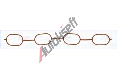 AJUSA Těsnění kolektoru výfukových plynů AJS 13203500, 13203500 AJUSA Těsnění kolektoru výfukových plynů AJS 13203500, 13203500