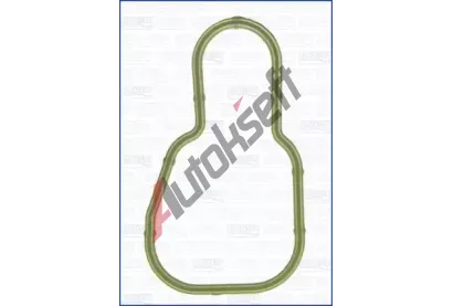 AJUSA Těsnění kolena sacího potrubí AJS 13203600, 13203600 AJUSA Těsnění kolena sacího potrubí AJS 13203600, 13203600