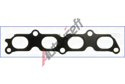 AJUSA T�sn�n� kolektoru v�fukov�ch plyn� AJS 13203900, 13203900