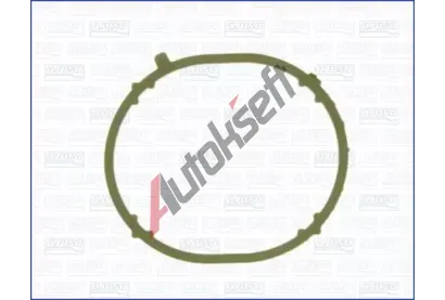 AJUSA Tsnn kolena sacho potrub AJS 13204300, 13204300