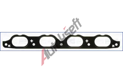 AJUSA Těsnění kolektoru výfukových plynů AJS 13204800, 13204800 AJUSA Těsnění kolektoru výfukových plynů AJS 13204800, 13204800