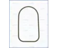 AJUSA Tsnn kolena sacho potrub AJS 13205200, 13205200