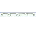 Tsnn kolena sacho potrub AJUSA ‐ AJS 13205700