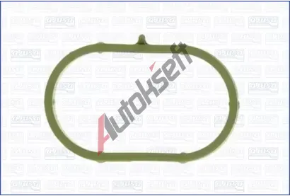 AJUSA T�sn�n� kolena sac�ho potrub� AJS 13206300, 13206300