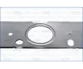 AJUSA Tsnn kolektoru vfukovch plyn AJS 13206500, 13206500