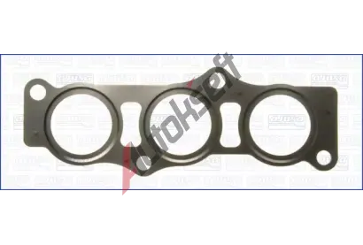 AJUSA Těsnění kolektoru výfukových plynů AJS 13206700, 13206700 AJUSA Těsnění kolektoru výfukových plynů AJS 13206700, 13206700