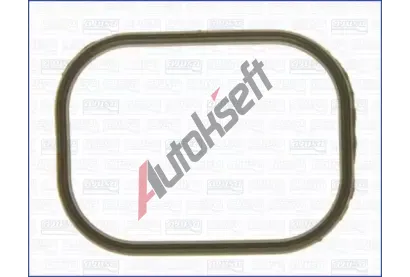 AJUSA Tsnn kolena sacho potrub AJS 13207000, 13207000