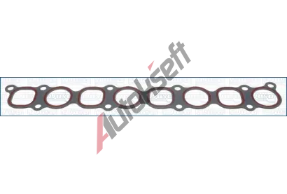 AJUSA Těsnění kolektoru výfukových plynů AJS 13207100, 13207100 AJUSA Těsnění kolektoru výfukových plynů AJS 13207100, 13207100