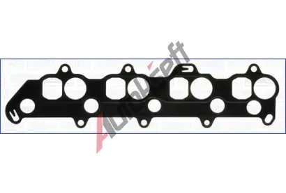AJUSA Těsnění kolektoru výfukových plynů AJS 13211100, 13211100 AJUSA Těsnění kolektoru výfukových plynů AJS 13211100, 13211100