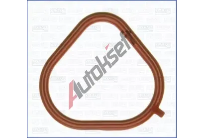 AJUSA Těsnění kolektoru výfukových plynů AJS 13212100, 13212100 AJUSA Těsnění kolektoru výfukových plynů AJS 13212100, 13212100