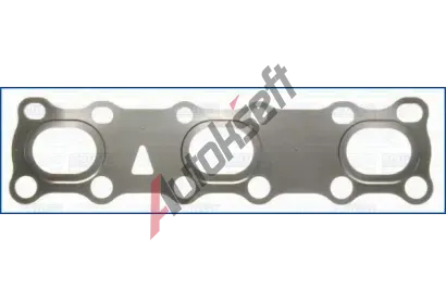 AJUSA Tsnn kolektoru vfukovch plyn AJS 13213100, 13213100