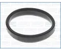 Tsnn kolena sacho potrub AJUSA ‐ AJS 13213400