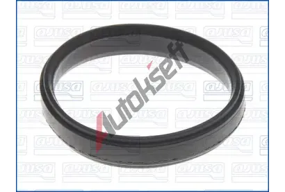 AJUSA Těsnění kolena sacího potrubí AJS 13213400, 13213400 AJUSA Těsnění kolena sacího potrubí AJS 13213400, 13213400