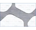 AJUSA Tsnn kolektoru vfukovch plyn AJS 13214400, 13214400