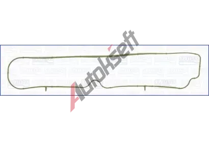 AJUSA Těsnění kolena sacího potrubí / kolektoru výfukových plynů AJS 13214800, 13214800 AJUSA Těsnění kolena sacího potrubí / kolektoru výfukových plynů AJS 13214800, 13214800