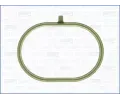 Tsnn kolena sacho potrub AJUSA ‐ AJS 13215400