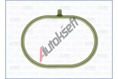AJUSA Tsnn kolena sacho potrub AJS 13215400, 13215400