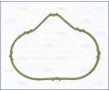 Tsnn kolena sacho potrub AJUSA ‐ AJS 13215900