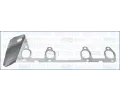 Tsnn kolektoru vfukovch plyn AJUSA ‐ AJS 13216100