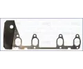 AJUSA Tsnn kolektoru vfukovch plyn AJS 13216100, 13216100