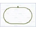 Tsnn kolena sacho potrub AJUSA ‐ AJS 13217300