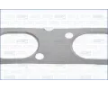 AJUSA Tsnn kolektoru vfukovch plyn AJS 13218200, 13218200