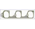 Tsnn kolena sacho potrub AJUSA ‐ AJS 13218600