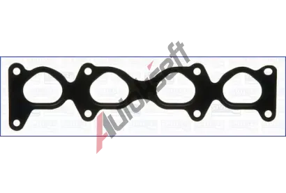 AJUSA Tsnn kolena sacho potrub AJS 13219000, 13219000